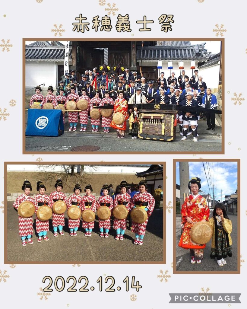 a group of people in clothing